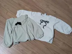 Item thumbnail for item 6941bee8-8697-4a2b-810b-4470b6995765