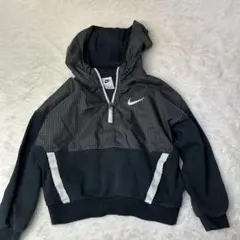 Nike フード付きジャケット Sサイズ