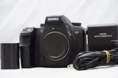 Item thumbnail for item 4b6d6d4c-9390-4f57-99f1-5ab9e5be7eec