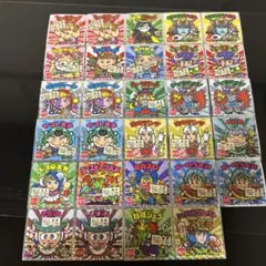 あんぱんまん@断捨離中様 リクエスト 3点 まとめ商品