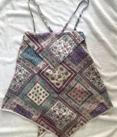 Item thumbnail for item 9b32ea96-d49a-4e77-bf9a-56f6b3ba9598