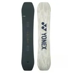 2026年最新】declicの人気アイテム - メルカリ