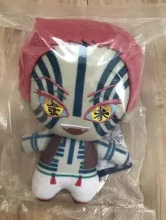 タグ付き 鬼滅の刃 猗窩座 ともぬい 14体セット 鬼滅の刃ぬいぐるみ Amazon.co.jp: 鬼滅*の刃 ともぬい 伍ノ型 ぬい*ぐるみ (猗窩座