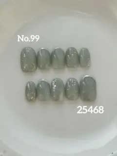 Yama様 リクエスト 2点 まとめ商品