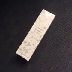 ジルスチュアート クリスタルブルーム エターナルダズル パフュームド ハンドク…