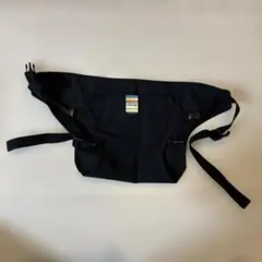 Item thumbnail for item 3d99e353-a87b-4bf2-93fc-18c2a58b8283