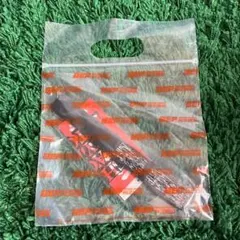 Item thumbnail for item dbf350af-a006-42fd-aa21-2e43040d779c