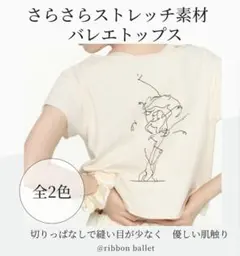 Item thumbnail for item f58e75aa-2ac9-4f72-b017-b565531370a5