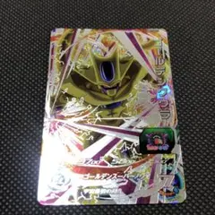 2025年最新】ゴールデンクウラの人気アイテム - メルカリ