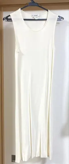 Item thumbnail for item 91850df0-3a7e-4c66-982c-0a339d80320c