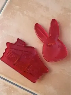 Item thumbnail for item 4457dfa8-91c8-4857-a53a-3c384ae58ab6