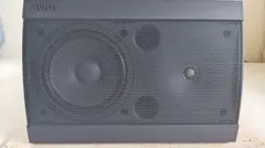 YAMAHA S55 1本　スピーカー 本体のサムネイル