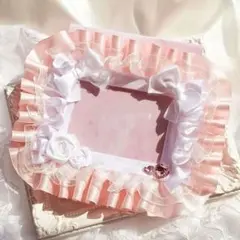 Item thumbnail for item fd6b61e9-4d00-45de-bd40-4c5429391622