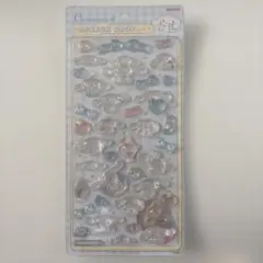 yesman様 リクエスト 2点 まとめ商品