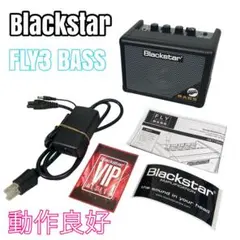 Item thumbnail for item 0a8cc499-7957-42c0-bdd9-b50b5c4015b7