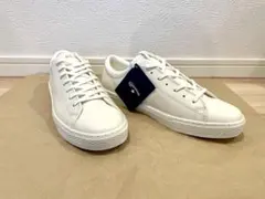 Converse ALL STAR COUPE OX ホワイト 27.0