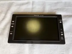 Panasonic 液晶モニター　TR-T70W3のサムネイル