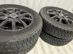 4本セットダンロップ オールシーズン マックス AS1 145/80R13 - メルカリ