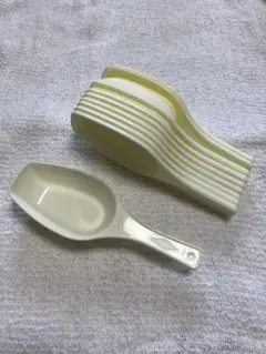 Item thumbnail for item 7d1593f8-82b8-43e8-9f5e-2113389ef0e2