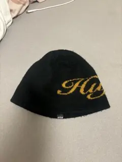 HUF ビーニー