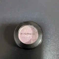 マックM・A・C ダズルシャドウ シャインデライト