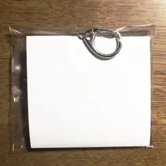 プロセカ 司 バースデーギフト2022 アクキー