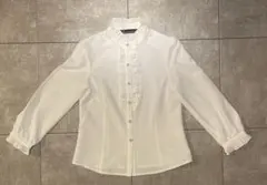 Pinky wolman 卒服入学入園白シャツ　120