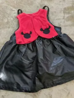 Item thumbnail for item 2f5ff714-5a53-4e57-8474-91a9e6b66497