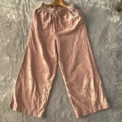 Item thumbnail for item 60b71399-3ecd-4f76-a5ab-4440d7c469f5