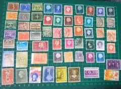 Item thumbnail for item d49ca4f1-374c-4e99-ad10-280ffc2cb17a