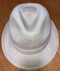 Item thumbnail for item 8dfc630f-67e1-40c1-86c1-f07f4252ef19