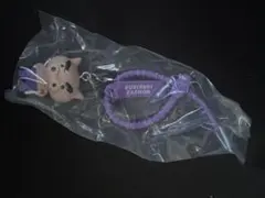 クレヨンしんちゃん カラフルマルチチャーム ぶりぶりざえもん ガチャ