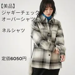 Item thumbnail for item 9c447b79-cf29-4544-b586-b9b3b2033677