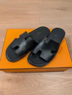 さ*な様 HERMES (エルメス) Izmr イズミール レザー 41/BRW さ*な様 HERMES (エルメス) Izmr イズミール レザー 41/BRW さ*な様