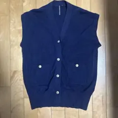 Item thumbnail for item 65fa1271-9f2d-4a74-80f0-a5083965f09e