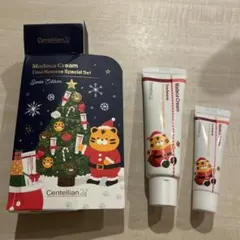 Item thumbnail for item c97073e2-2e05-4b88-aa29-192f0265207c