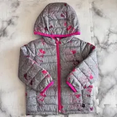 babyGAP ディズニー ミッキー ミニー アウター ジャケット 95