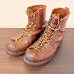 Danner ダナーライト Tバック 80
