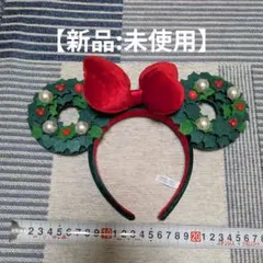 Item thumbnail for item 016f337f-6c72-4097-88f0-239b3c47e6aa