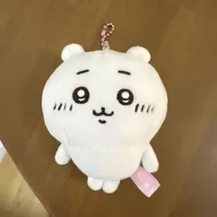 2026年最新】ちいかわ もちっとぷちミニマスコットの人気アイテム