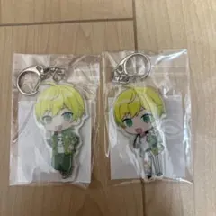 ぷりっつ まとめ売り バラ売り⭕️⑥ - メルカリ