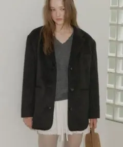 Item thumbnail for item d5333bd9-7877-497c-ba64-02ae913d7516