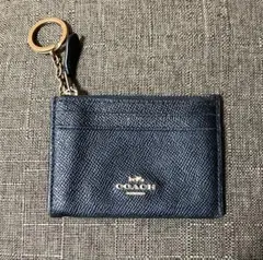 Item thumbnail for item ce3e10e4-f0e8-4b7b-bdff-3bab6462099e