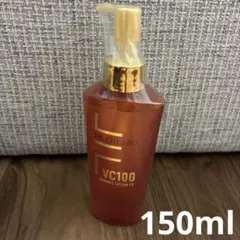 Item thumbnail for item 0dd7a0a3-b2f8-41fa-b706-b39a4cd36171