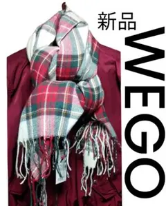 Item thumbnail for item 02c791c4-5bec-46b7-bb2b-62b7da774c30