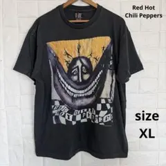 2026年最新】レッチリ tシャツの人気アイテム - メルカリ