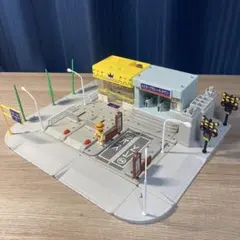 Item thumbnail for item c8a8a672-5ea5-4d83-916f-22de2ff01355