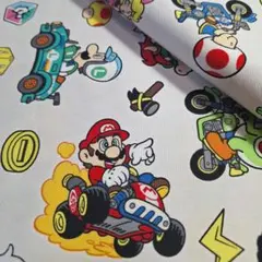 Item thumbnail for item 1d8f8cfb-48f5-44ce-806c-33360eb336d1