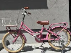 2026年最新】18インチ 自転車 愛知の人気アイテム - メルカリ