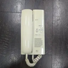 2025年最新】マンション用インターホンの人気アイテム - メルカリ